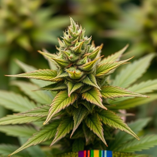 jamaican weed strains