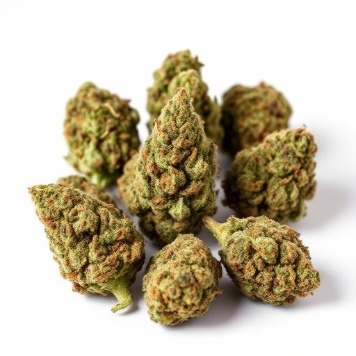 jamaican weed strains