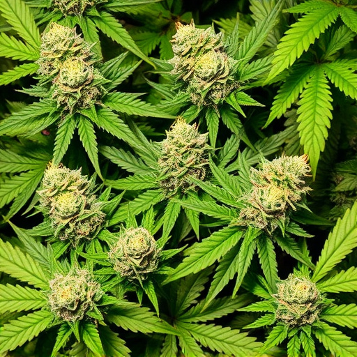 jamaican weed strains