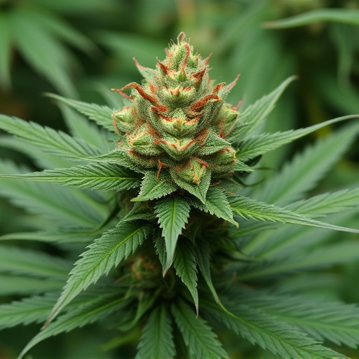 jamaican weed strains