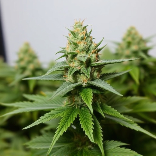 jamaican weed strains