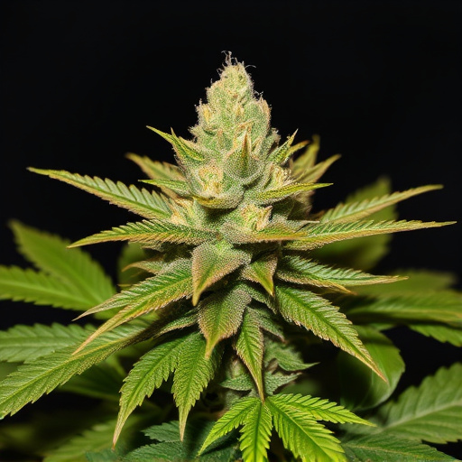 jamaican weed strains
