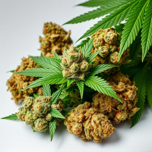 jamaican weed strains