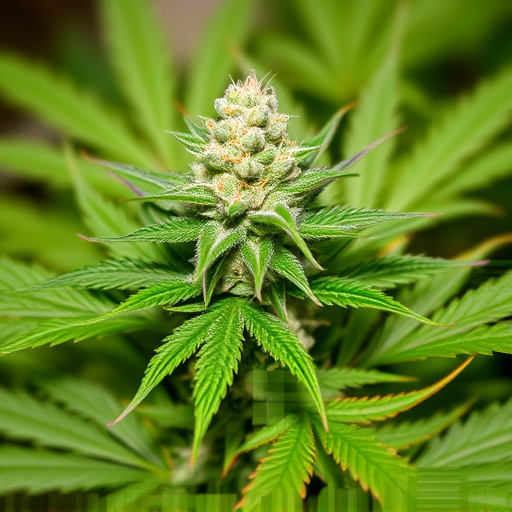 jamaican weed strains