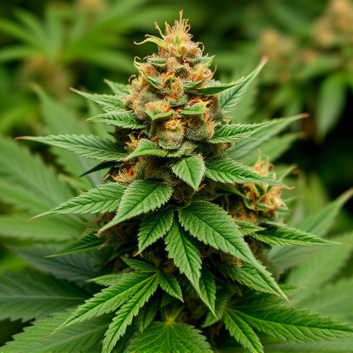 jamaican weed strains