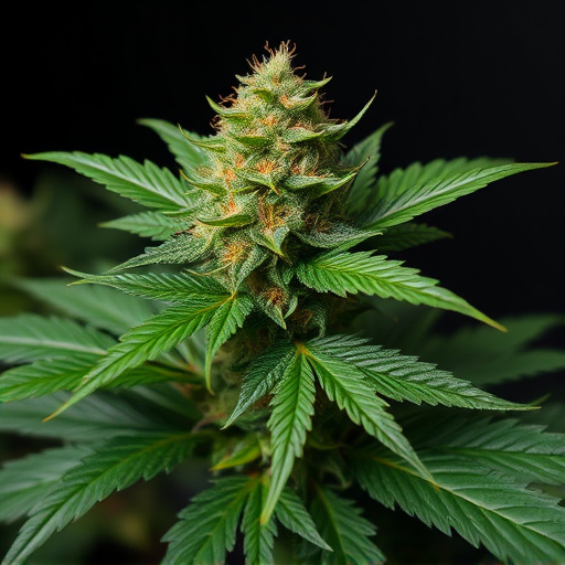 jamaican weed strains