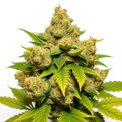 jamaican weed strains