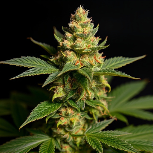 jamaican weed strains