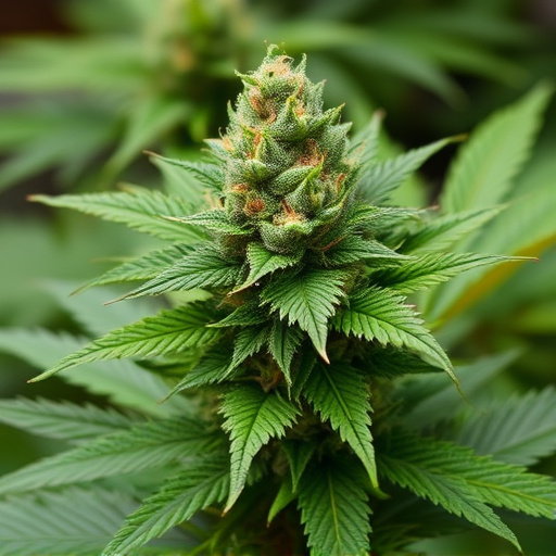 jamaican weed strains