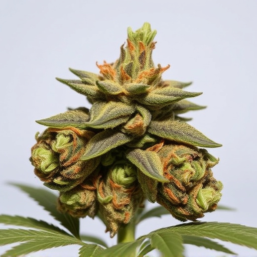 jamaican weed strains