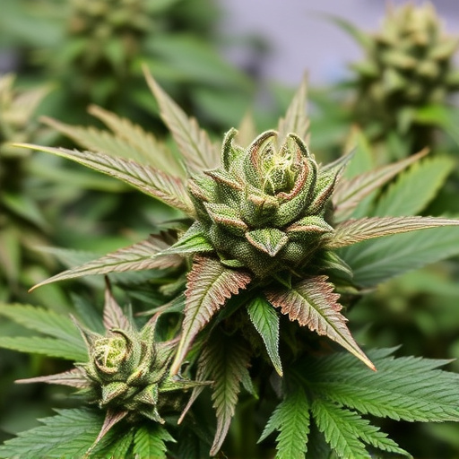 jamaican weed strains