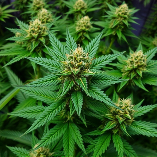 jamaican weed strains