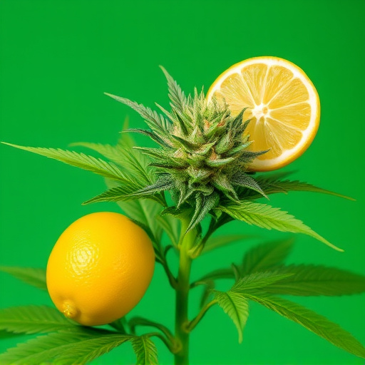 lemon-cannabis-strains-640x480-29098972.jpeg