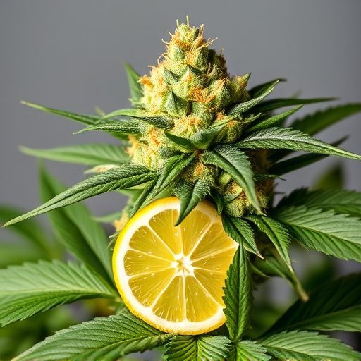 lemon-cannabis-strains-640x480-59565247.jpeg