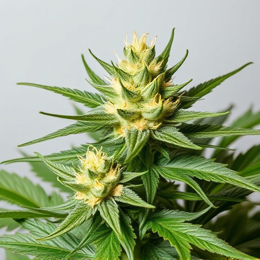 lemon cannabis strains