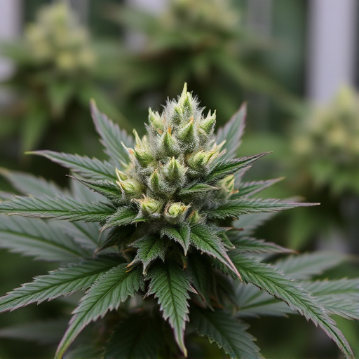 low odor cannabis strains