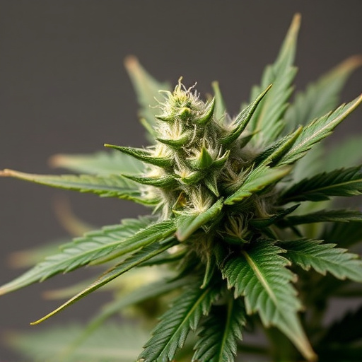 low odor cannabis strains