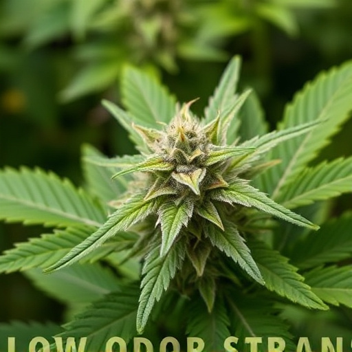 low-odor-cannabis-strains-640x480-46121514.jpeg