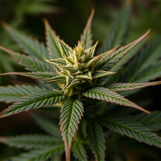 low odor cannabis strains