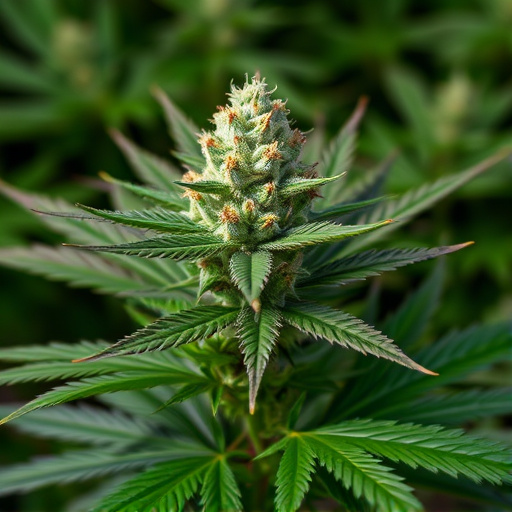 low odor cannabis strains