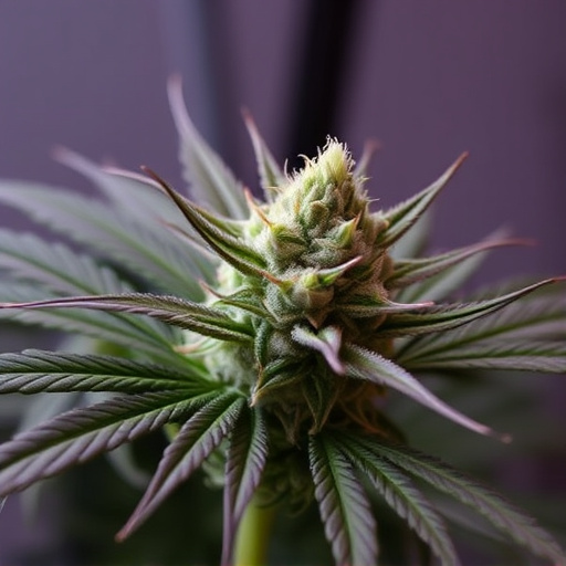 low odor cannabis strains