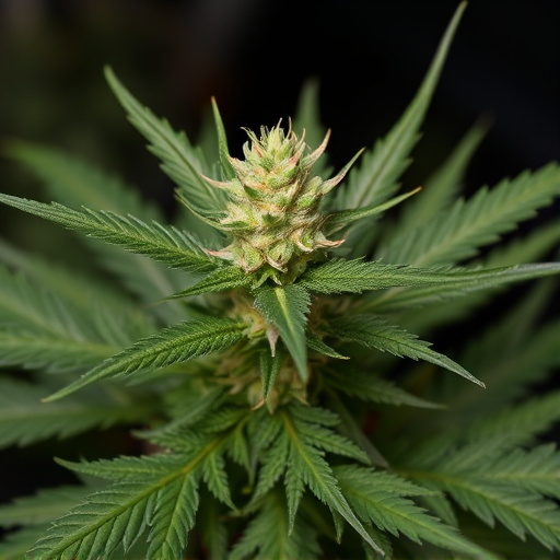 low odor cannabis strains