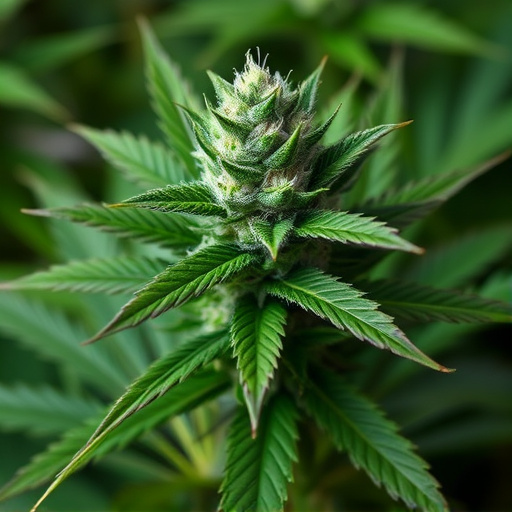 low odor cannabis strains