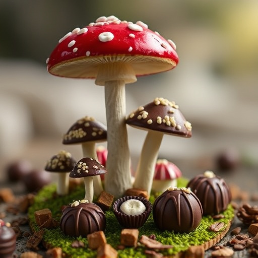 magic-mushroom-chocolates-lifestyle-scen-640x480-10379678.jpeg