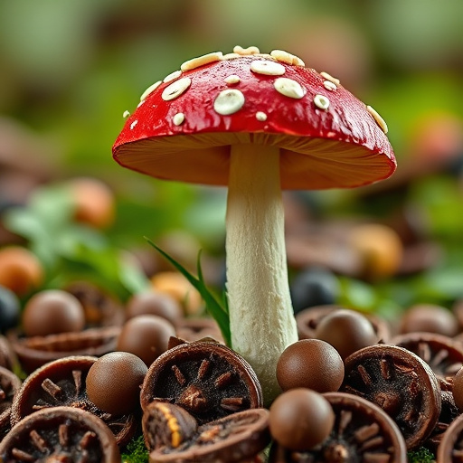 magic-mushroom-chocolates-lifestyle-scen-640x480-10515002.jpeg