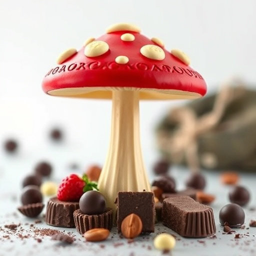 magic-mushroom-chocolates-lifestyle-scen-640x480-12490571.jpeg