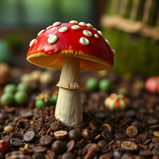 magic-mushroom-chocolates-lifestyle-scen-640x480-15245579.jpeg