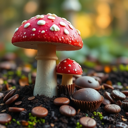 magic-mushroom-chocolates-lifestyle-scen-640x480-16865284.jpeg