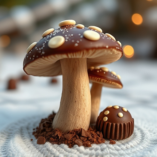 magic-mushroom-chocolates-lifestyle-scen-640x480-18348910.jpeg