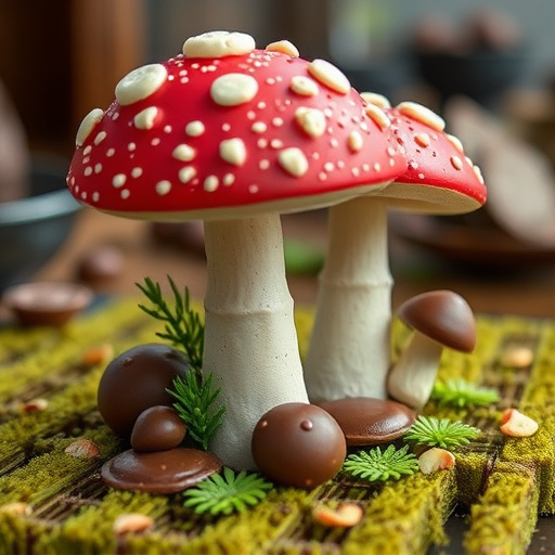 magic-mushroom-chocolates-lifestyle-scen-640x480-19165100.jpeg