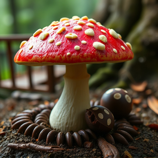 magic-mushroom-chocolates-lifestyle-scen-640x480-19613678.jpeg