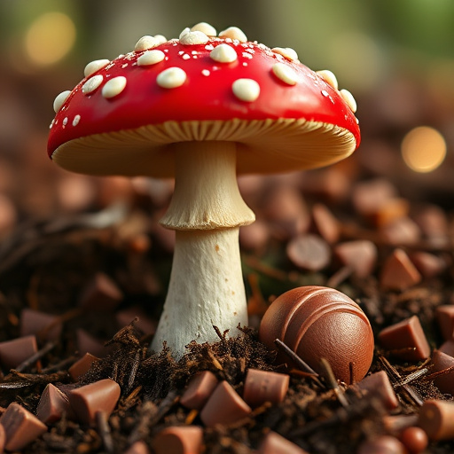 magic-mushroom-chocolates-lifestyle-scen-640x480-19658590.jpeg