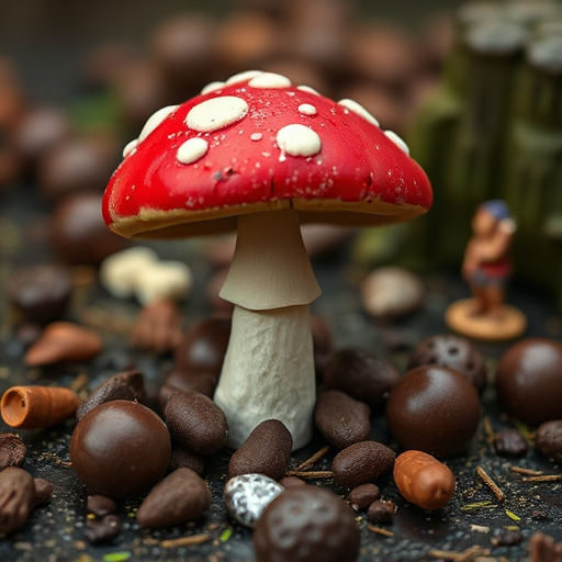 magic-mushroom-chocolates-lifestyle-scen-640x480-20618537.jpeg