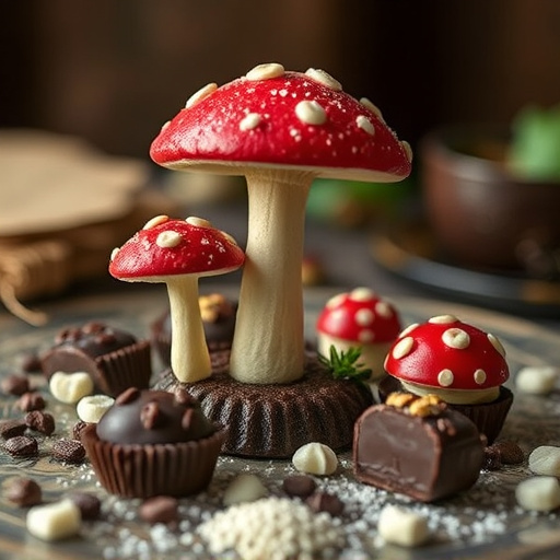 magic-mushroom-chocolates-lifestyle-scen-640x480-21139247.jpeg