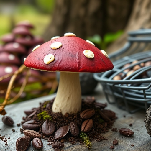 magic-mushroom-chocolates-lifestyle-scen-640x480-22865992.jpeg