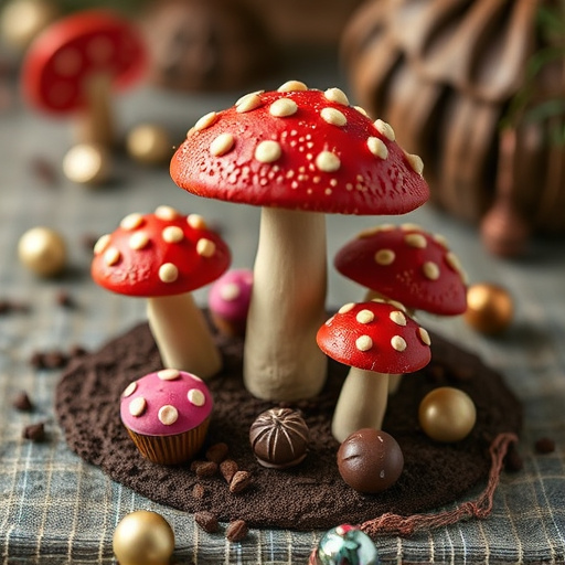 magic-mushroom-chocolates-lifestyle-scen-640x480-28923745.jpeg