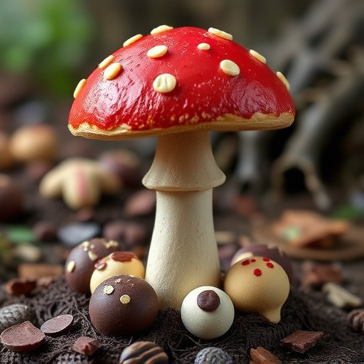 magic-mushroom-chocolates-lifestyle-scen-640x480-29544786.jpeg