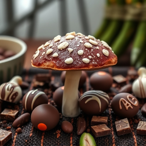 magic-mushroom-chocolates-lifestyle-scen-640x480-30465540.jpeg