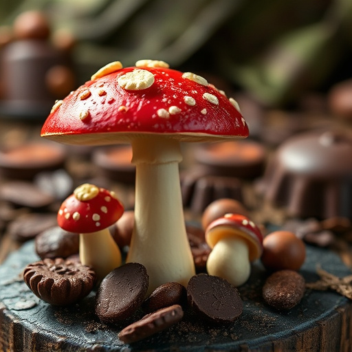 magic-mushroom-chocolates-lifestyle-scen-640x480-30476686.jpeg