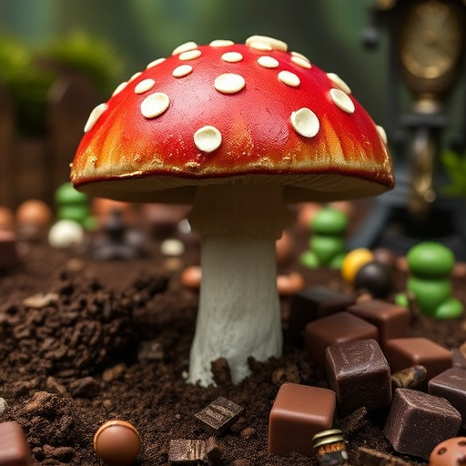 magic-mushroom-chocolates-lifestyle-scen-640x480-31285605.jpeg