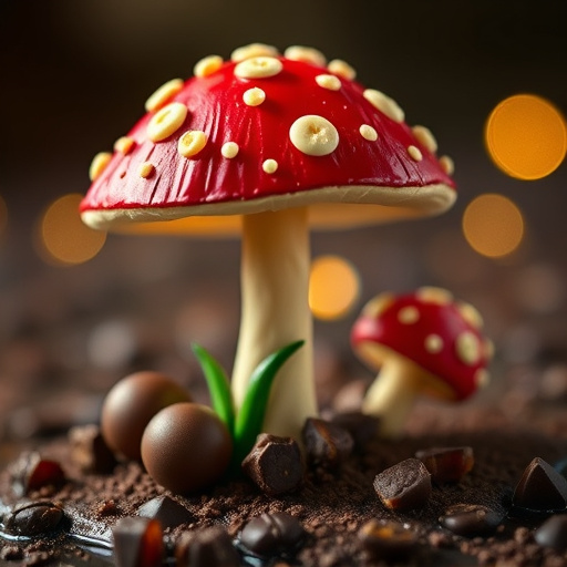 magic-mushroom-chocolates-lifestyle-scen-640x480-3141421.jpeg