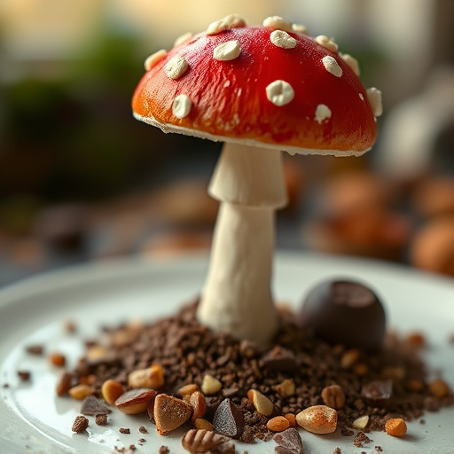 magic-mushroom-chocolates-lifestyle-scen-640x480-32020813.jpeg