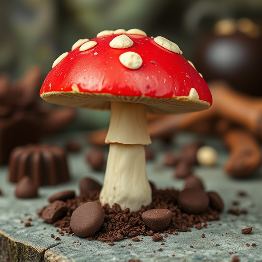 magic-mushroom-chocolates-lifestyle-scen-640x480-34226759.jpeg