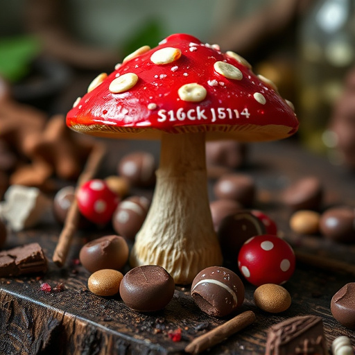 magic-mushroom-chocolates-lifestyle-scen-640x480-39027196.jpeg