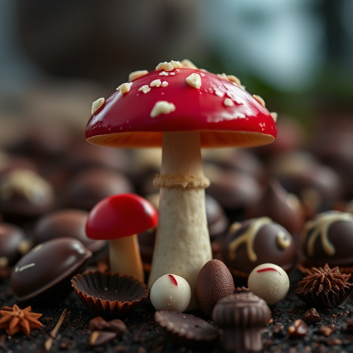 magic-mushroom-chocolates-lifestyle-scen-640x480-41677779.jpeg