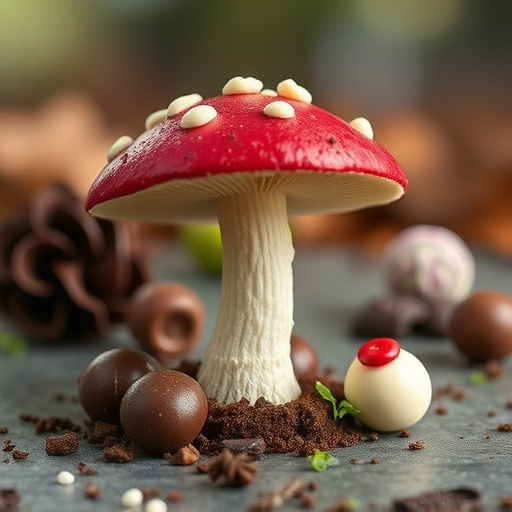 magic-mushroom-chocolates-lifestyle-scen-640x480-42239488.jpeg